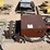 (3-pallets)-w/-26”-x-24”-x-16”-hydraulic-oil-tank,-hydraulic-pump,-hoses,-hyd-jack,-breaker-box,-etc.-image-3
