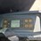 2015-hyundai-80cr-9a-image-52