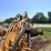 2010-caterpillar-328d-image-162