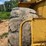 1980-caterpillar-988b-image-69