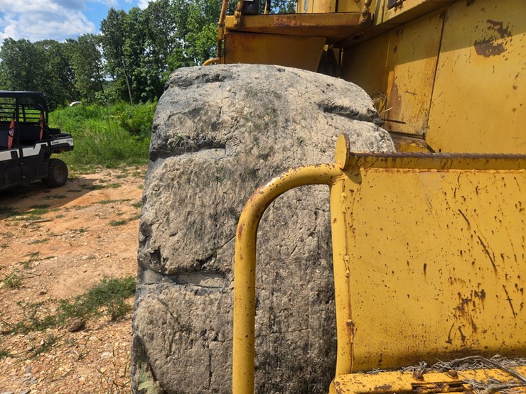 1980-caterpillar-988b-image-69