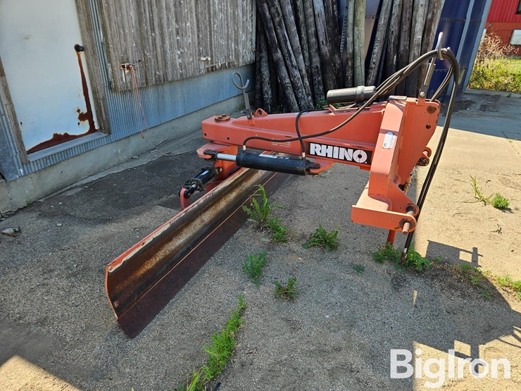 rhino-1540-image-2