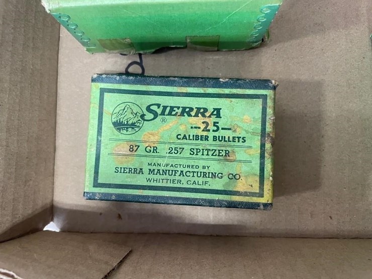 misc-bullets.-30cal,-257-spitzer-&-other-image-5