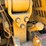 1994-caterpillar-953b-image-27