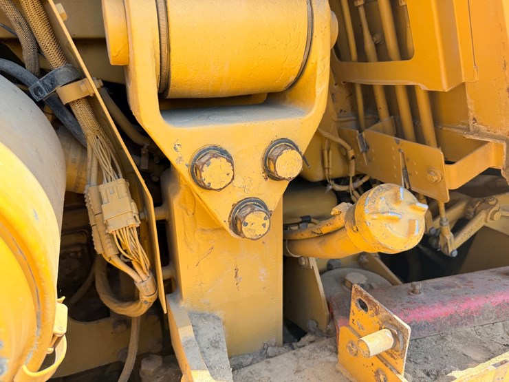 1994-caterpillar-953b-image-27