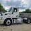 2012-freightliner-cascadia-113-image-4