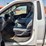 2023-ford-f150-image-10