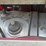 1995-kenworth-t600-image-76