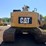 2010-caterpillar-328d-image-8