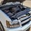 2013-chevrolet-suburban-image-21