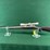 winchester-mdl.70-sa-22-250-rem-rifle-image-10