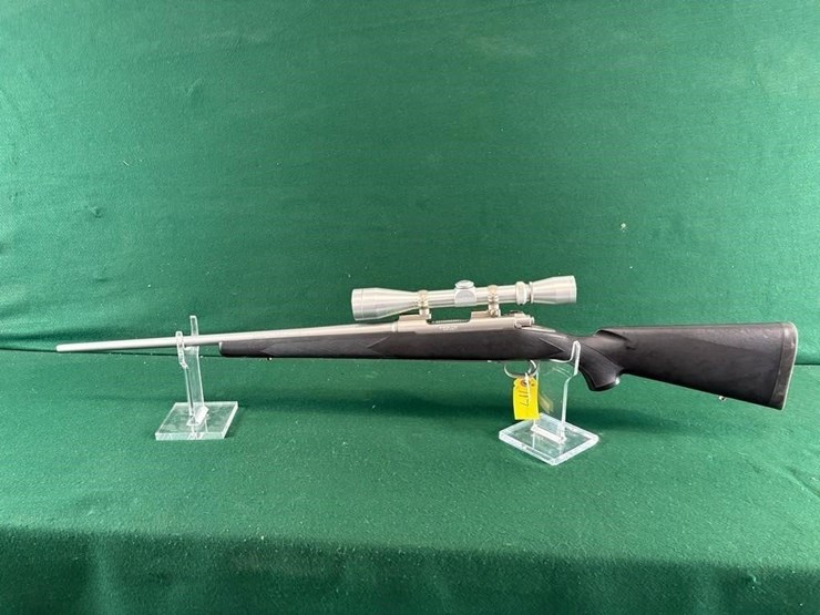 winchester-mdl.70-sa-22-250-rem-rifle-image-10