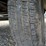 #24992-•-2016-forest-river-wildwood-camper-trailer-image-93