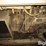 kohler-80rz202-image-20