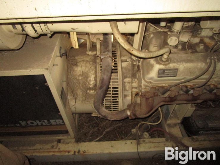 kohler-80rz202-image-20