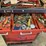 #273-•-toolbox-image-3