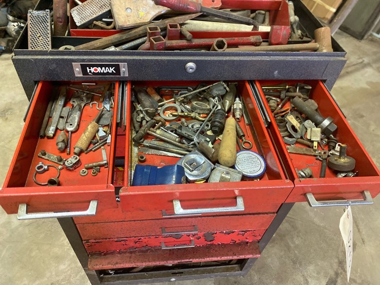 #273-•-toolbox-image-3