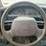 1998-toyota-tacoma-image-49