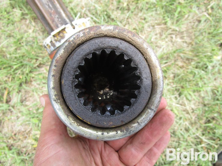 brent-1194-image-12