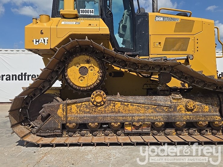 2018-caterpillar-d6n-lgp-image-16