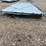#l75-004-•-future-10'-galvalume-metal-sheets-image-6