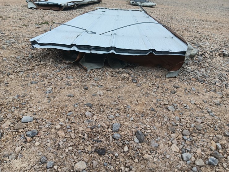 #l75-004-•-future-10'-galvalume-metal-sheets-image-6