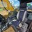 2020-sany-sy500h-image-51