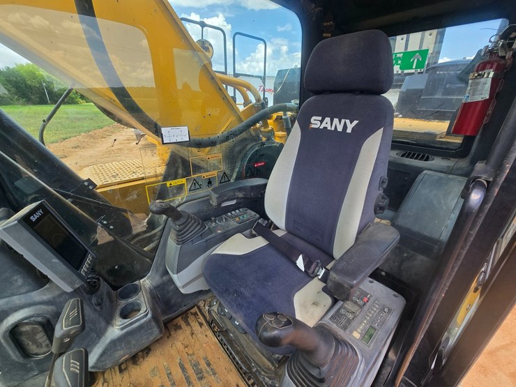 2020-sany-sy500h-image-51