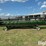 2020-john-deere-625f-image-4