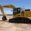 2025-komatsu-pc210-image-2