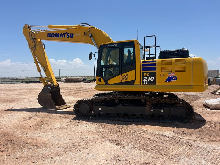 2025-komatsu-pc210-image-2