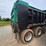 2009-freightliner-columbia-120-image-11