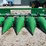 2010-john-deere-608c-image-2