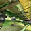 2009-john-deere-635f-image-16