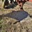 john-deere-three-point-two-bottom-plow-image-12