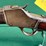 winchester-mdl.1885-32cal-wcf-rolling-block-rifle-image-17