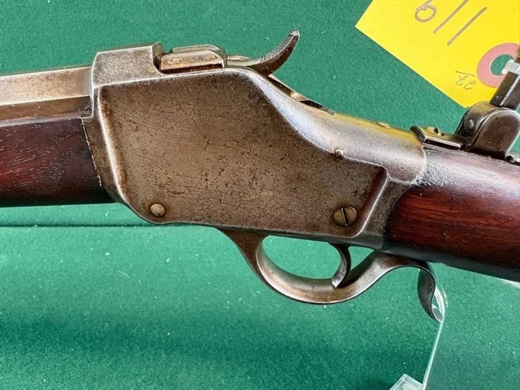 winchester-mdl.1885-32cal-wcf-rolling-block-rifle-image-17