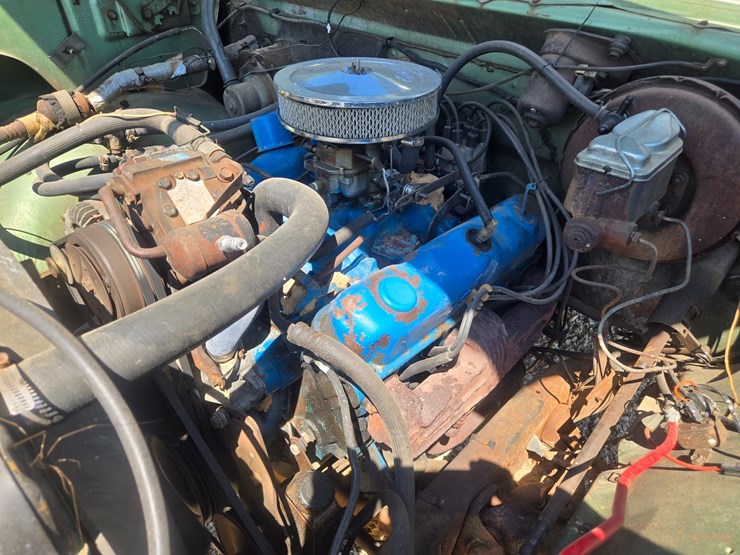 1977-dodge-150-image-20