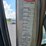 2015-kenworth-t800-image-126