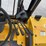2019-load-lifter-2214-5e-image-11