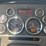 2016-peterbilt-389-image-60