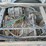 1994-ford-ltla9000-image-101