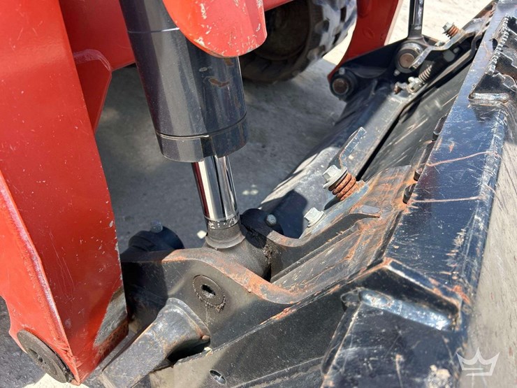 kubota-svl97-2-compact-track-loader-skid-steer-image-23