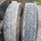 #24861-•-1988-freightliner-flc-dump-truck-image-107