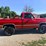1986-chevrolet-k10-image-11