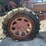 farmall-300-gas-image-51
