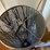 lamp-image-3