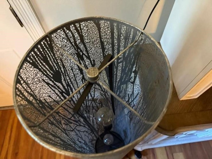 lamp-image-3