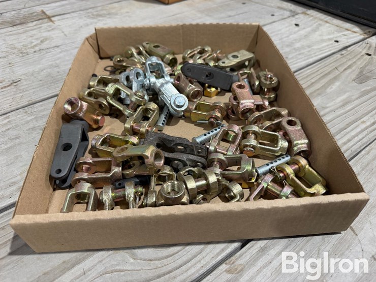 slack-adjusters-clevises-image-6