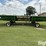 1995-john-deere-844-image-6